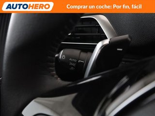 Peugeot 3008 1.5 Blue-HDi Allure Pack
