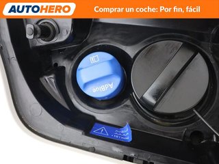 Peugeot 3008 1.5 Blue-HDi Allure Pack