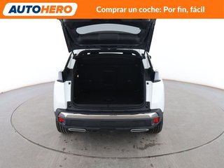 Peugeot 3008 1.5 Blue-HDi Allure Pack