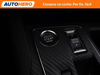 Peugeot 3008 1.5 Blue-HDi Allure Pack