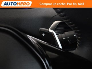Peugeot 3008 1.5 Blue-HDi Allure Pack