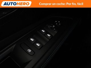 Peugeot 3008 1.5 Blue-HDi Allure Pack