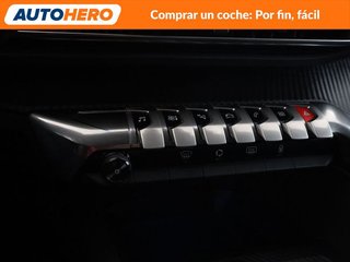 Peugeot 3008 1.5 Blue-HDi Allure Pack