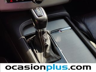Volvo XC90 D5 R-Design AWD Auto 173 kW (235 CV)