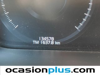 Volvo XC90 D5 R-Design AWD Auto 173 kW (235 CV)
