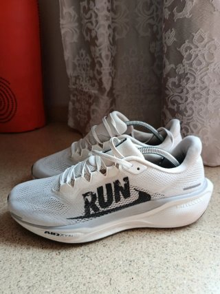 Zapatillas Nike Pegasus 41 Run