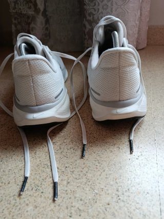 Zapatillas Nike Pegasus 41 Run