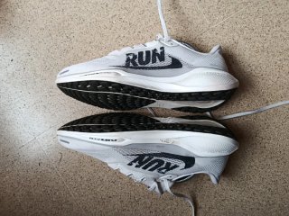 Zapatillas Nike Pegasus 41 Run