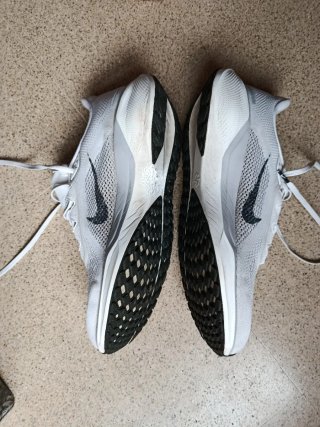 Zapatillas Nike Pegasus 41 Run