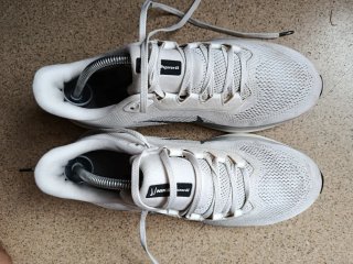 Zapatillas Nike Pegasus 41 Run