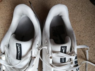 Zapatillas Nike Pegasus 41 Run
