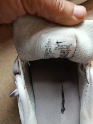 Zapatillas Nike Pegasus 41 Run