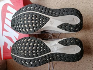 Zapatillas Nike Pegasus 41 Run