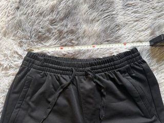 Conjunto Nike Gris y Negro