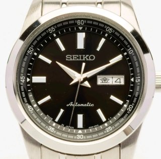 🇯🇵 Seiko SARV003 Reloj Automático