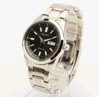 🇯🇵 Seiko SARV003 Reloj Automático