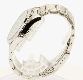🇯🇵 Seiko SARV003 Reloj Automático