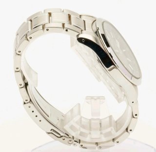 🇯🇵 Seiko SARV003 Reloj Automático