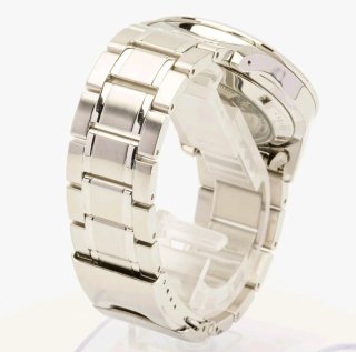 🇯🇵 Seiko SARV003 Reloj Automático