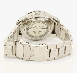 🇯🇵 Seiko SARV003 Reloj Automático