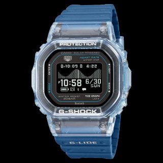 Casio G-Shock Nuevo a Estrenar