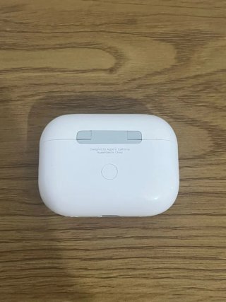Apple AirPods Pro 2