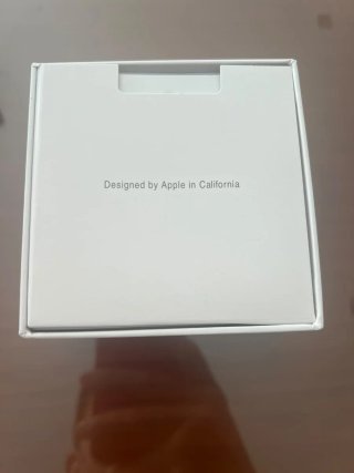 Apple AirPods Pro 2