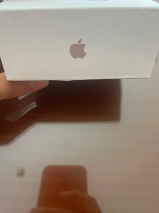 Apple AirPods Pro 2