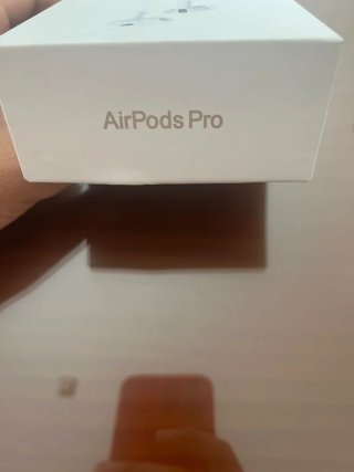 Apple AirPods Pro 2