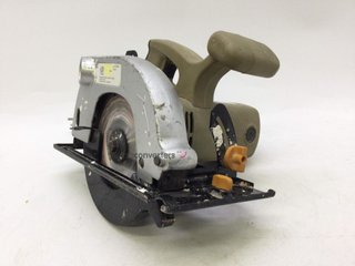 sierra circular fartools scb 1200b