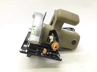 sierra circular fartools scb 1200b