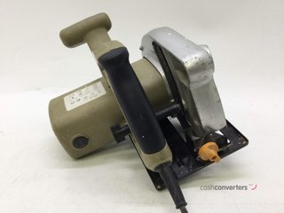 sierra circular fartools scb 1200b