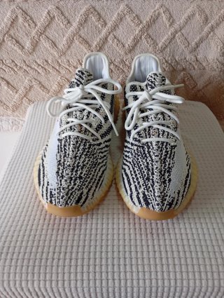 Zapatillas Adidas