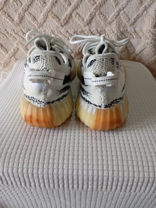 Zapatillas Adidas