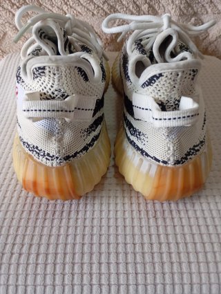 Zapatillas Adidas