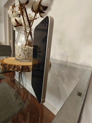 iPhone 13 256GB Blanco