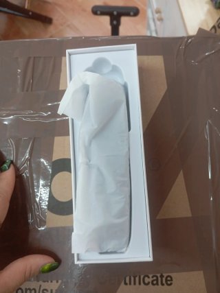 Lápiz Traductor Smart Pen