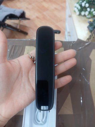 Lápiz Traductor Smart Pen