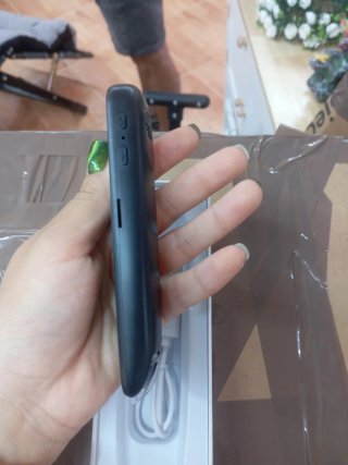 Lápiz Traductor Smart Pen