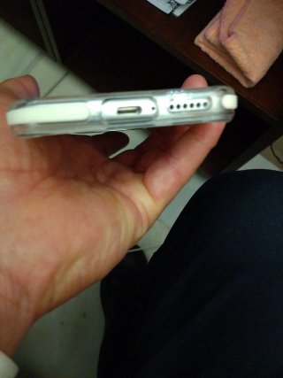 Xiaomi Note 15