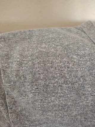 Camiseta Hollister chico  talla S
