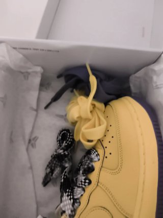 Zapatillas Nike Kobe