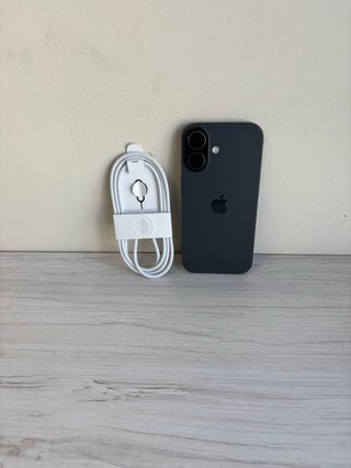 iPhone 17 | GARANTÍA | TIENDA