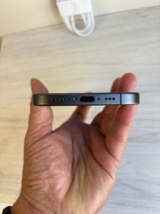 iPhone 17 | GARANTÍA | TIENDA