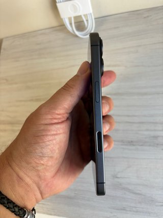 iPhone 17 | GARANTÍA | TIENDA