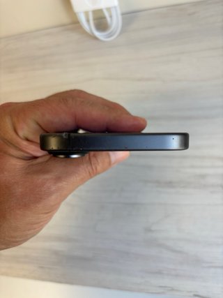 iPhone 17 | GARANTÍA | TIENDA