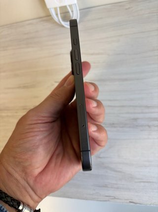 iPhone 17 | GARANTÍA | TIENDA