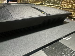 Monitor Gaming GIGABYTE 27" WOLED QHD 280Hz