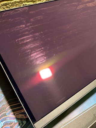 Monitor Gaming GIGABYTE 27" WOLED QHD 280Hz
