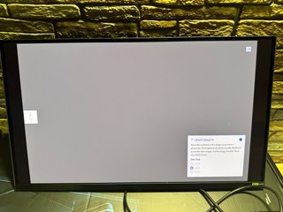 Monitor Gaming GIGABYTE 27" WOLED QHD 280Hz